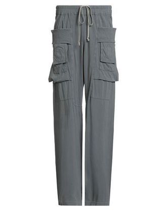 Rick Owens BOTTOMWEAR - Trousers sur YOOX.COM
