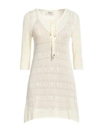 Blugirl KLEIDER - Mini-Kleider auf YOOX.COM