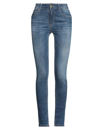 Relish BOTTOMWEAR - Pantaloni jeans su YOOX.COM