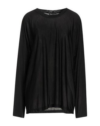 Tom Ford TOPWEAR - T-shirts sur YOOX.COM