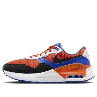 Nike Air Max SYSTM Florida DZ7740-800