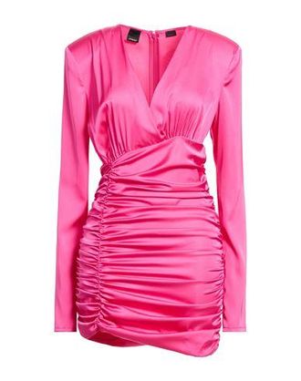 Pinko DRESSES - Mini dresses sur YOOX.COM