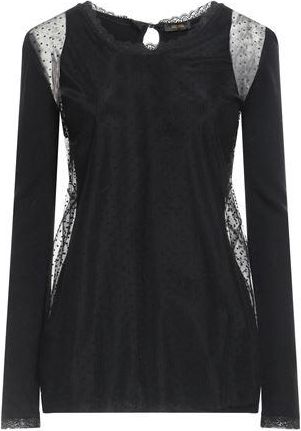 Fracomina TOPWEAR - Tops on YOOX.COM