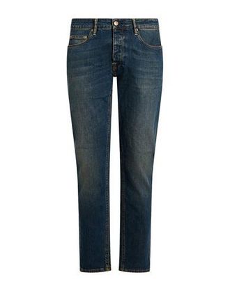 RefrigiWear PARTES DE ABAJO - Pantalones vaqueros en YOOX.COM