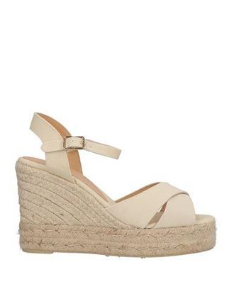 Castaner CALZATURE - Espadrillas su YOOX.COM