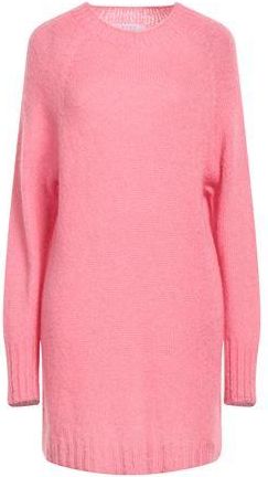 Kaos PRENDAS DE PUNTO - Pullover en YOOX.COM