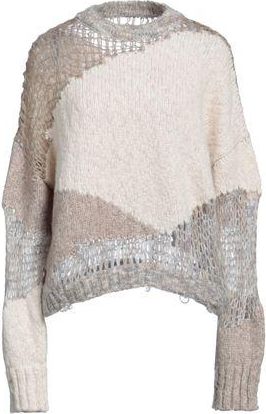 Amiri PRENDAS DE PUNTO - Pullover en YOOX.COM