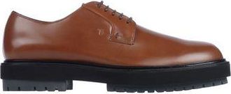 Tod's CALZADO - Zapatos de cordones en YOOX.COM