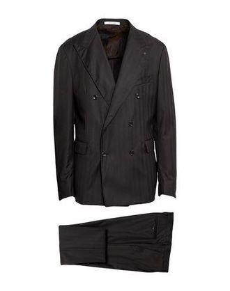 Tagliatore SUITS and CO-ORDS - Suits sur YOOX.COM