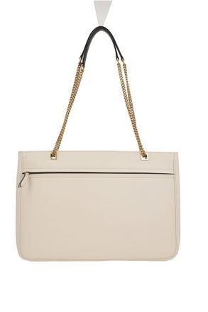 Valentino Garavani Bags