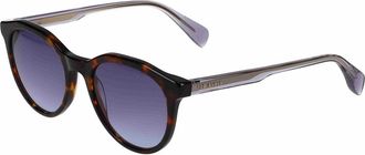 Ted Baker TB1721 188 Mens Sunglasses Tortoiseshell Size 51