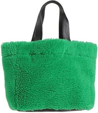 Stand Studio TASCHEN - Handtaschen auf YOOX.COM