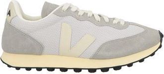 Veja SCHUHE - Sneakers auf YOOX.COM