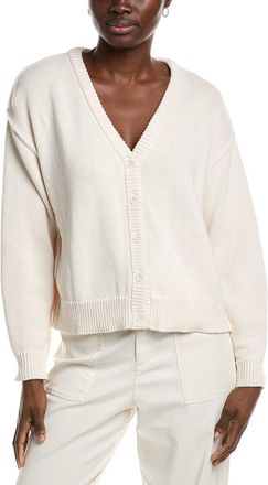 Splendid Jayde Cardigan