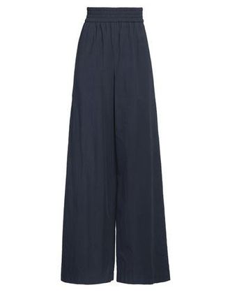 Golden Goose BOTTOMWEAR - Trousers sur YOOX.COM