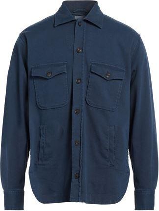 Tintoria Mattei TOPWEAR - Shirts sur YOOX.COM