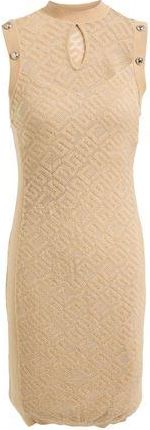 Guess DRESSES - Mini dresses on YOOX.COM