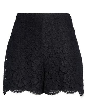 Valentino Garavani HOSEN & R&Ouml;CKE - Shorts & Bermudashorts auf YOOX.COM