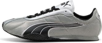 Puma (WMNS) PUMA H-Street Chrome Silver Black 408064-05