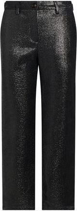 White Sand BOTTOMWEAR - Pantaloni su YOOX.COM