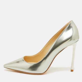 Jimmy Choo London Anouk