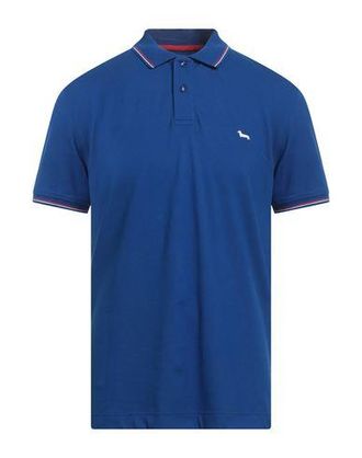 Harmont & Blaine Polo shirts