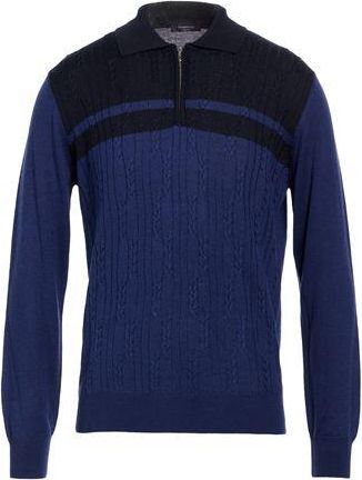 Tombolini KNITWEAR - Jumpers on YOOX.COM