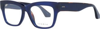 Sandro Sandro Optisch montuur SD2002 004 48