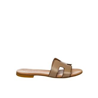 Vincent Vega Vincent Vega, Donna, Scarpe, Beige, 39 EU, new
