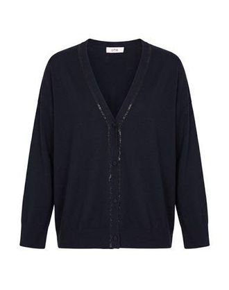 Oltre KNITWEAR - Cardigans sur YOOX.COM