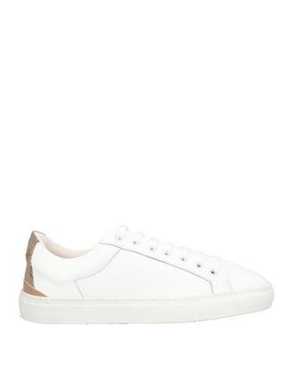 Herno SCHUHE - Sneakers auf YOOX.COM