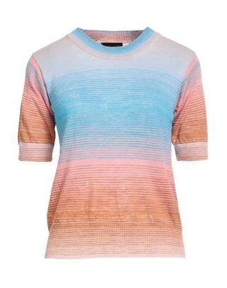 Roberto Collina Sweaters