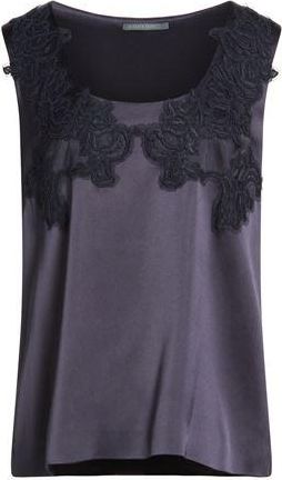 Alberta Ferretti TOPS - Tops auf YOOX.COM
