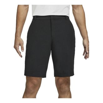 Nike Shorts Black CU9740-010