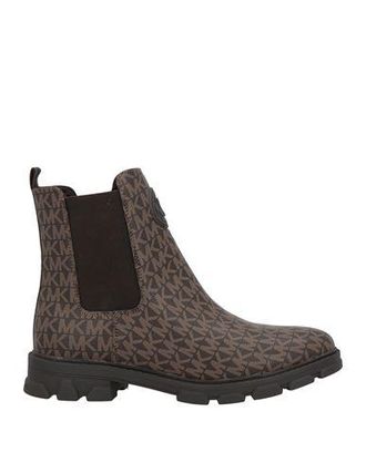 Michael Kors SCHUHE - Stiefeletten auf YOOX.COM