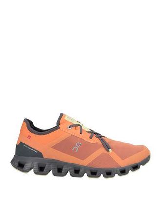 On FOOTWEAR - Trainers on YOOX.COM