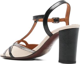 Chie Mihara Shoes Neutral, Black