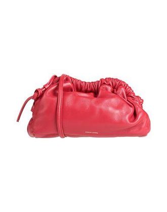 Mansur Gavriel TASCHEN - Umhängetasche auf YOOX.COM