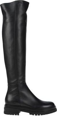 Gianvito Rossi FOOTWEAR - Boots sur YOOX.COM