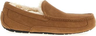 UGG Ascot Slipper