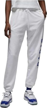 Nike Jordan Donna, Sport, Bianco, XS, new
