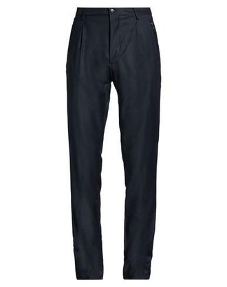 Etro HOSEN & R&Ouml;CKE - Hosen auf YOOX.COM