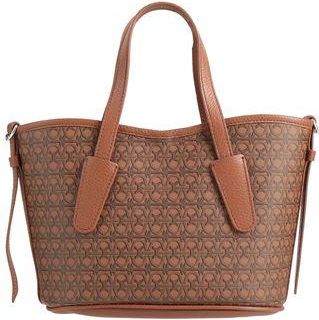 Coccinelle NEW NEVER