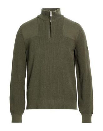 Belstaff MAGLIERIA - Dolcevita su YOOX.COM