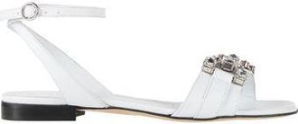 Bervicato CALZATURE - Sandali su YOOX.COM