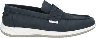 Docksteps CALZADO - Mocasines en YOOX.COM