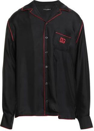 Dolce & Gabbana Shirts