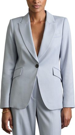 Reiss Millie Formal Jacket