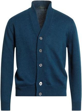 Zanone Cardigans