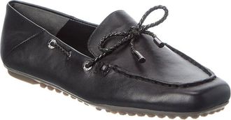 Franco Sarto Zepher Boat